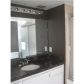 3001 W ROLLING HILLS CR # 105, Fort Lauderdale, FL 33328 ID:4519323