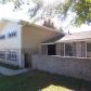 2499 Kingsland Drive, Atlanta, GA 30360 ID:4527844