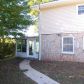 2499 Kingsland Drive, Atlanta, GA 30360 ID:4527848