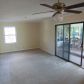 2499 Kingsland Drive, Atlanta, GA 30360 ID:4527849