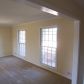2499 Kingsland Drive, Atlanta, GA 30360 ID:4527850