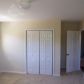 2499 Kingsland Drive, Atlanta, GA 30360 ID:4527851