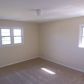 2499 Kingsland Drive, Atlanta, GA 30360 ID:4527852
