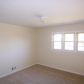 2499 Kingsland Drive, Atlanta, GA 30360 ID:4527853
