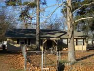 341 Click St., Ashdown, AR 71822