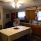 341 Click St., Ashdown, AR 71822 ID:4710805