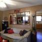 341 Click St., Ashdown, AR 71822 ID:4710806