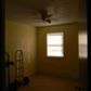 341 Click St., Ashdown, AR 71822 ID:4710809