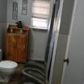 341 Click St., Ashdown, AR 71822 ID:4710810