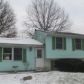 4158 Commodore Street, Columbus, OH 43224 ID:5314130