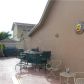 2033 SW 103 CT # 2033, Miami, FL 33165 ID:1850280