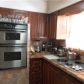 2033 SW 103 CT # 2033, Miami, FL 33165 ID:1850281