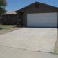 3329 E GELDING Drive, Phoenix, AZ 85032 ID:3486073