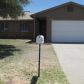 3329 E GELDING Drive, Phoenix, AZ 85032 ID:3486074