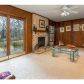 1777 Samaria Trail, Tucker, GA 30084 ID:4648724
