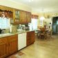 671 Sir Charles Drive, Fairburn, GA 30213 ID:4237041