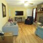 671 Sir Charles Drive, Fairburn, GA 30213 ID:4237044