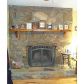 671 Sir Charles Drive, Fairburn, GA 30213 ID:4237047
