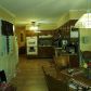 671 Sir Charles Drive, Fairburn, GA 30213 ID:4237050