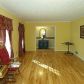 671 Sir Charles Drive, Fairburn, GA 30213 ID:4237055