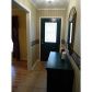 671 Sir Charles Drive, Fairburn, GA 30213 ID:4237058
