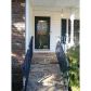 671 Sir Charles Drive, Fairburn, GA 30213 ID:4237060