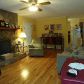 671 Sir Charles Drive, Fairburn, GA 30213 ID:4237062
