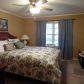 671 Sir Charles Drive, Fairburn, GA 30213 ID:4237064