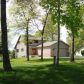 7337 Lakewood Drive, Oscoda, MI 48750 ID:2006324