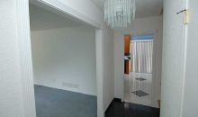 3342 Crossing Drive Snellville, GA 30078