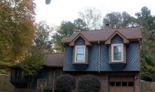 1754 Vertex Drive Snellville, GA 30078