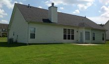 1932 Commons View Circle Snellville, GA 30078