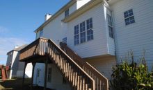 2520 Lake Commons Court Snellville, GA 30078