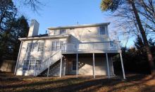 3186 Elizabeth Lane Snellville, GA 30078