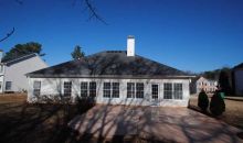 3565 Prairie Drive Snellville, GA 30078