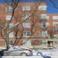 2609 West Berwyn Avenue, Chicago, IL 60625 ID:5320232