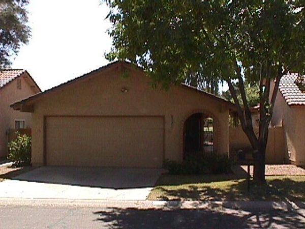 12238 S POTOMAC Street, Phoenix, AZ 85044