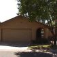 12238 S POTOMAC Street, Phoenix, AZ 85044 ID:3482166