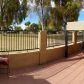 12238 S POTOMAC Street, Phoenix, AZ 85044 ID:3482180