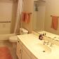 12238 S POTOMAC Street, Phoenix, AZ 85044 ID:3482183