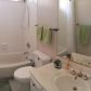 12238 S POTOMAC Street, Phoenix, AZ 85044 ID:3482186