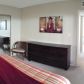 12238 S POTOMAC Street, Phoenix, AZ 85044 ID:3482194