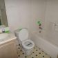 4618 Lizzy Dr, Dallas, TX 75211 ID:5193543