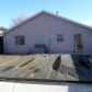 4618 Lizzy Dr, Dallas, TX 75211 ID:5193544