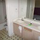 4618 Lizzy Dr, Dallas, TX 75211 ID:5193545