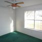 4618 Lizzy Dr, Dallas, TX 75211 ID:5193546