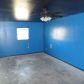 4618 Lizzy Dr, Dallas, TX 75211 ID:5193547