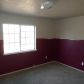 4618 Lizzy Dr, Dallas, TX 75211 ID:5193548