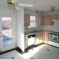 4618 Lizzy Dr, Dallas, TX 75211 ID:5193549