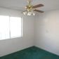 4618 Lizzy Dr, Dallas, TX 75211 ID:5193550